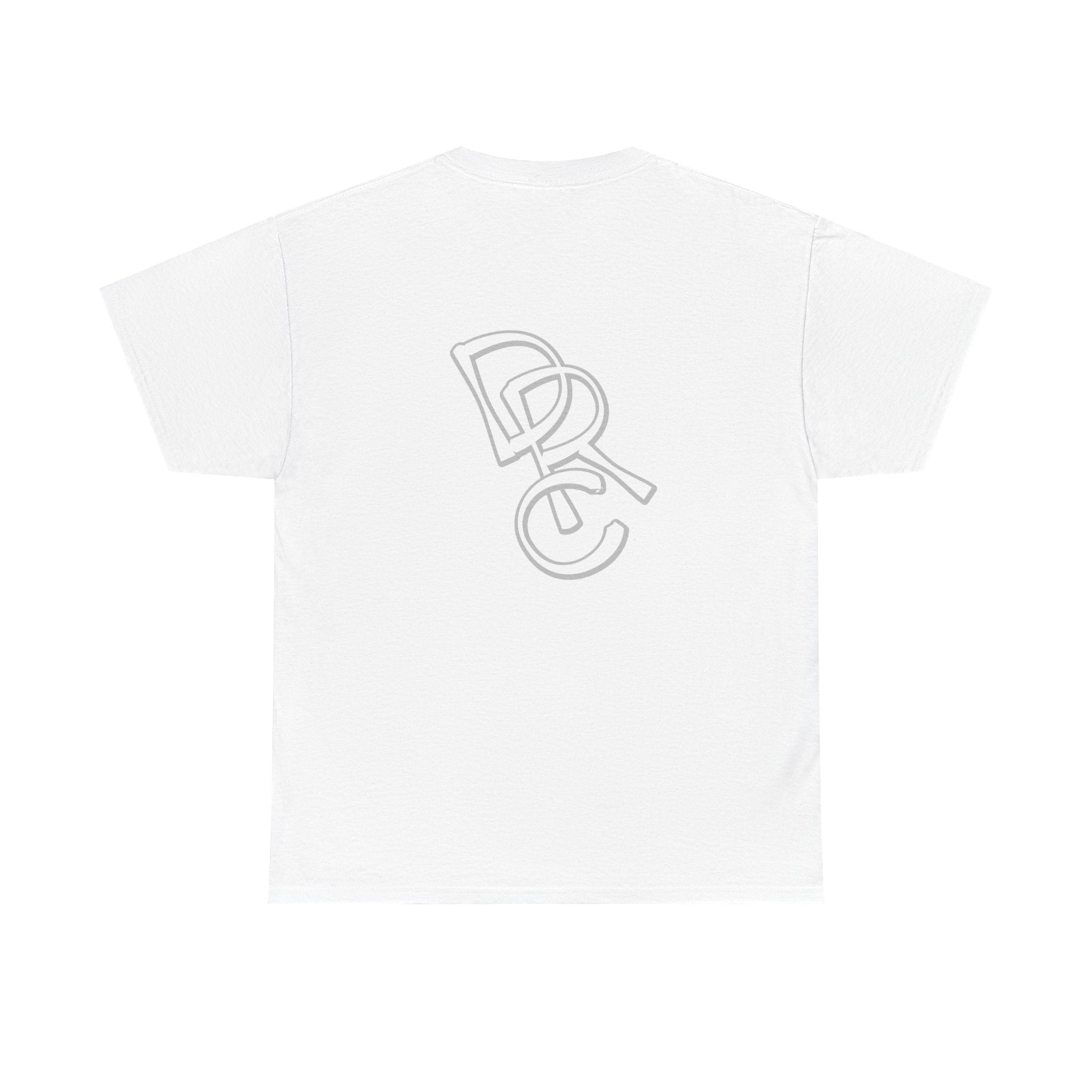 Funny Introvert T‑Shirt — “Making plans to go out doesn’t sound that bad… until you actually have to go out and do them”