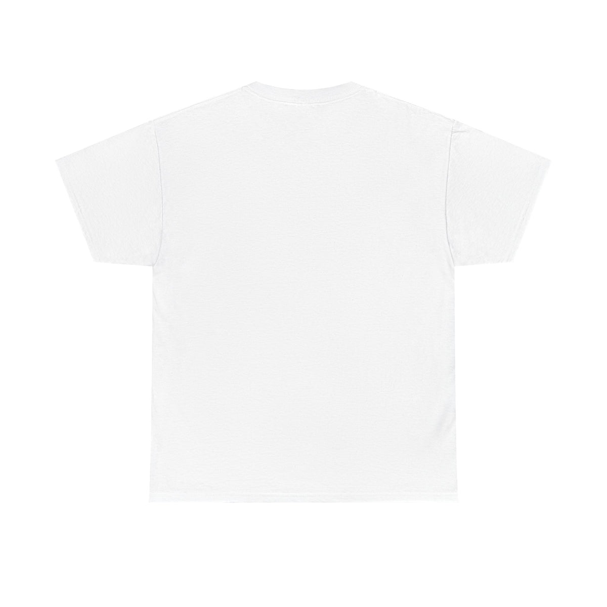 “The ‘X’ in ‘GENERATION X’ stands for ‘eXtremely tired’” Tee