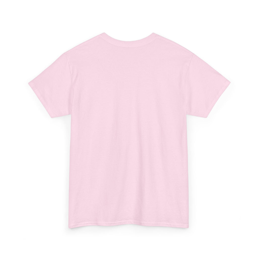 “The ‘X’ in ‘GENERATION X’ stands for ‘eXtremely tired’” Tee