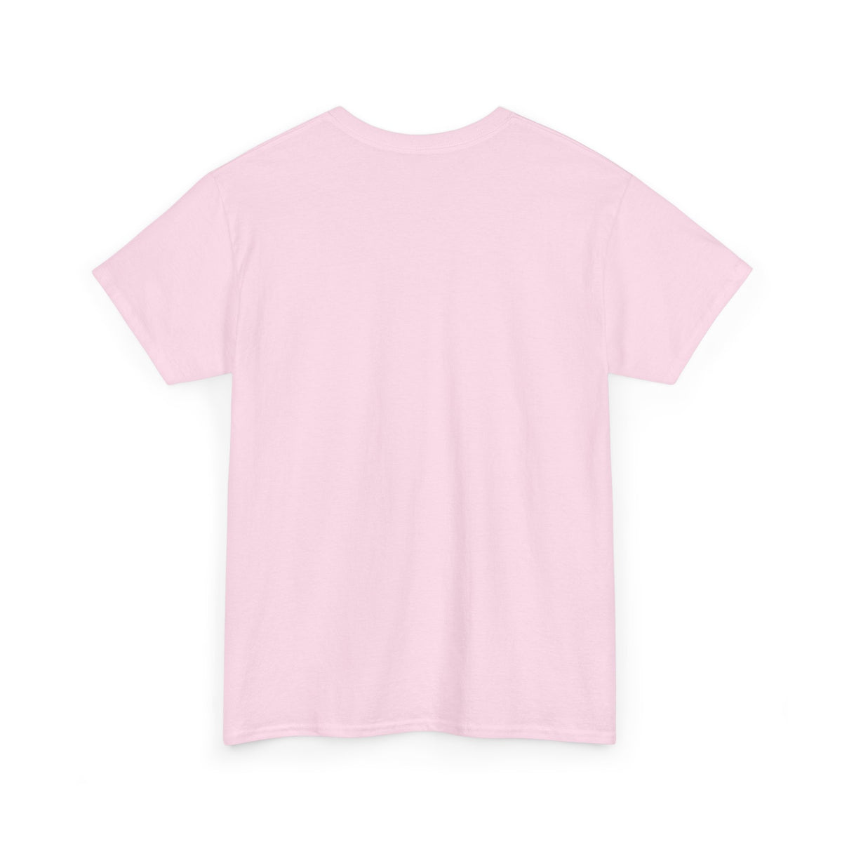 “The ‘X’ in ‘GENERATION X’ stands for ‘eXtremely tired’” Tee