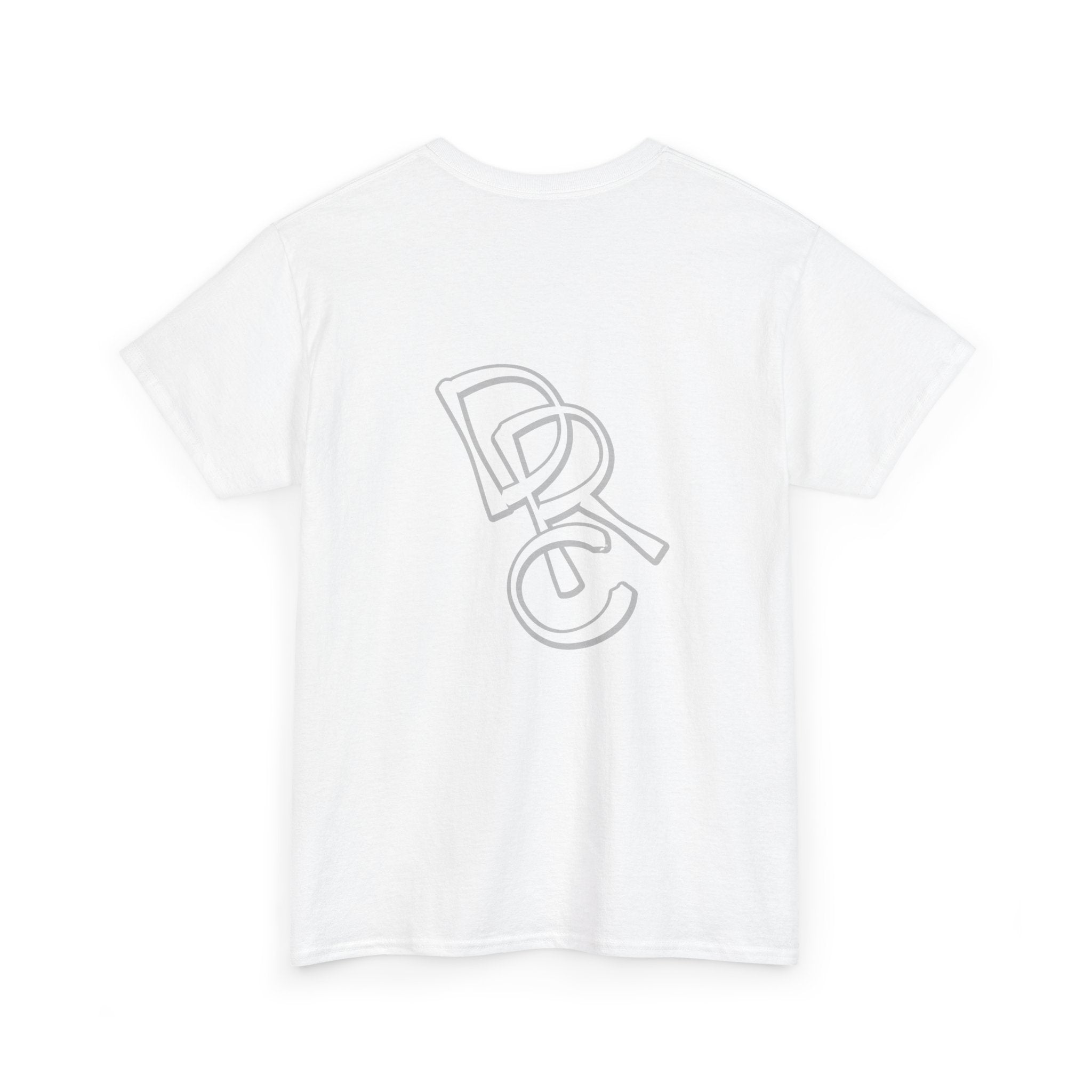 Funny Introvert T‑Shirt — “Making plans to go out doesn’t sound that bad… until you actually have to go out and do them”