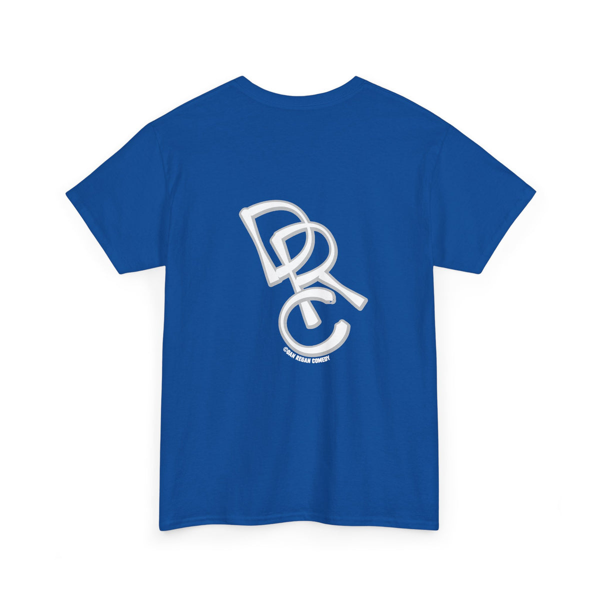 Funny Introvert T‑Shirt — “Making plans to go out doesn’t sound that bad… until you actually have to go out and do them”