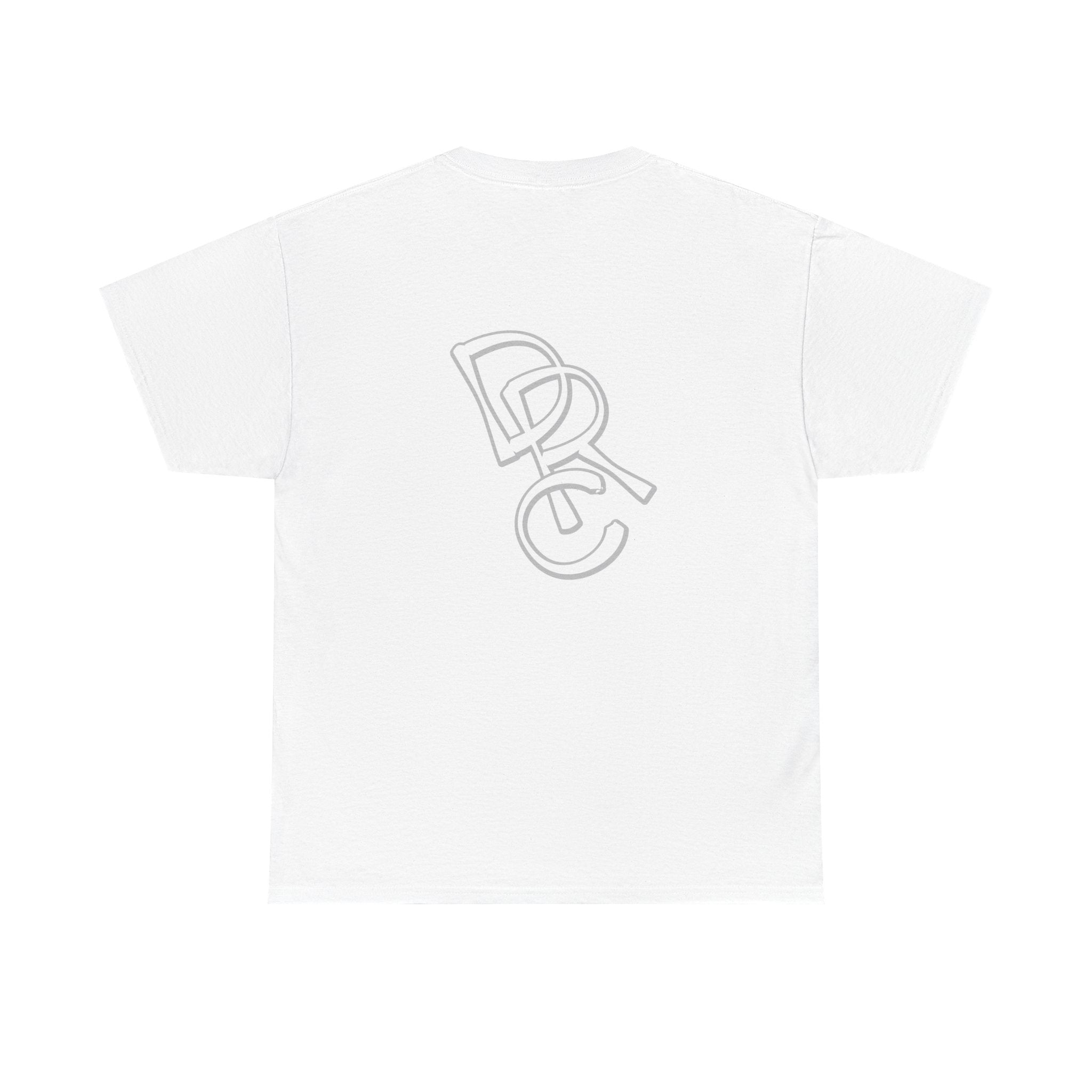 Funny Introvert T‑Shirt — “Making plans to go out doesn’t sound that bad… until you actually have to go out and do them”