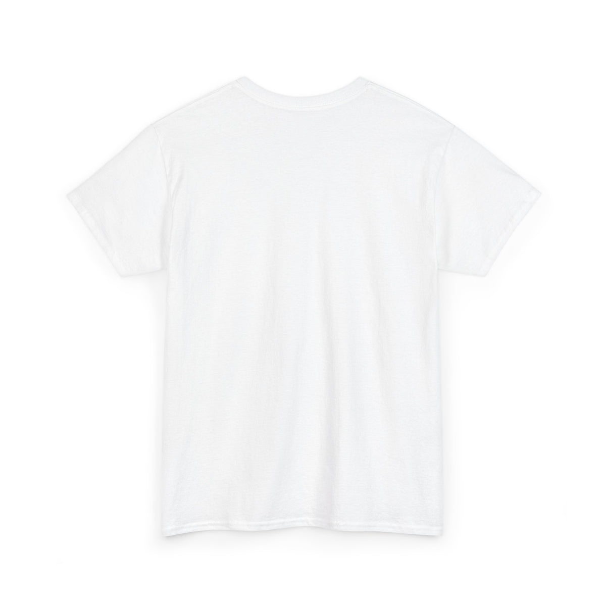 “The ‘X’ in ‘GENERATION X’ stands for ‘eXtremely tired’” Tee