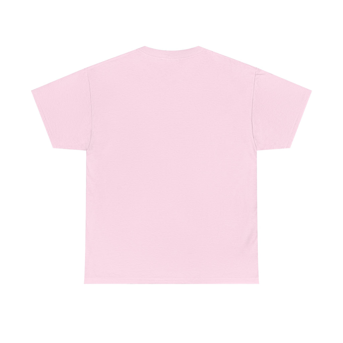 “The ‘X’ in ‘GENERATION X’ stands for ‘eXtremely tired’” Tee