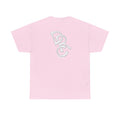 Dan Regan Comedy Logo T-Shirt