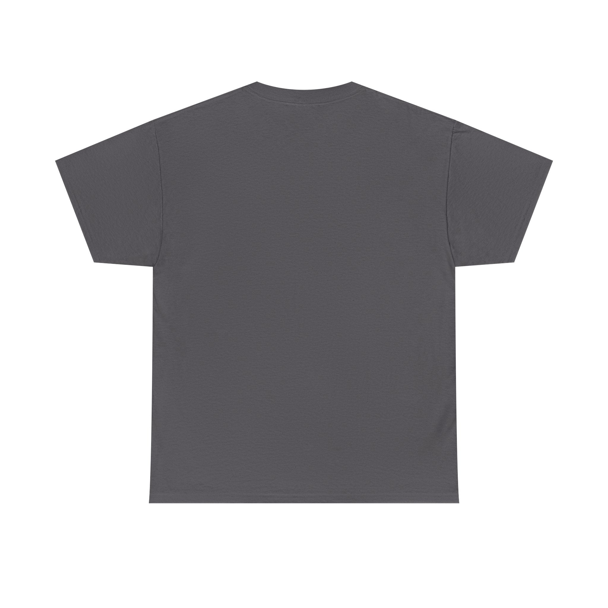“The ‘X’ in ‘GENERATION X’ stands for ‘eXtremely tired’” Tee