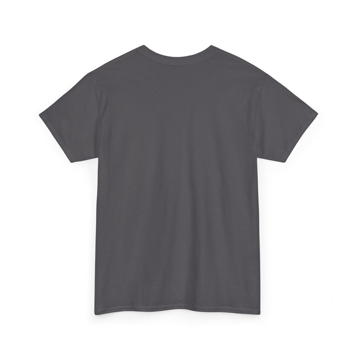 “The ‘X’ in ‘GENERATION X’ stands for ‘eXtremely tired’” Tee