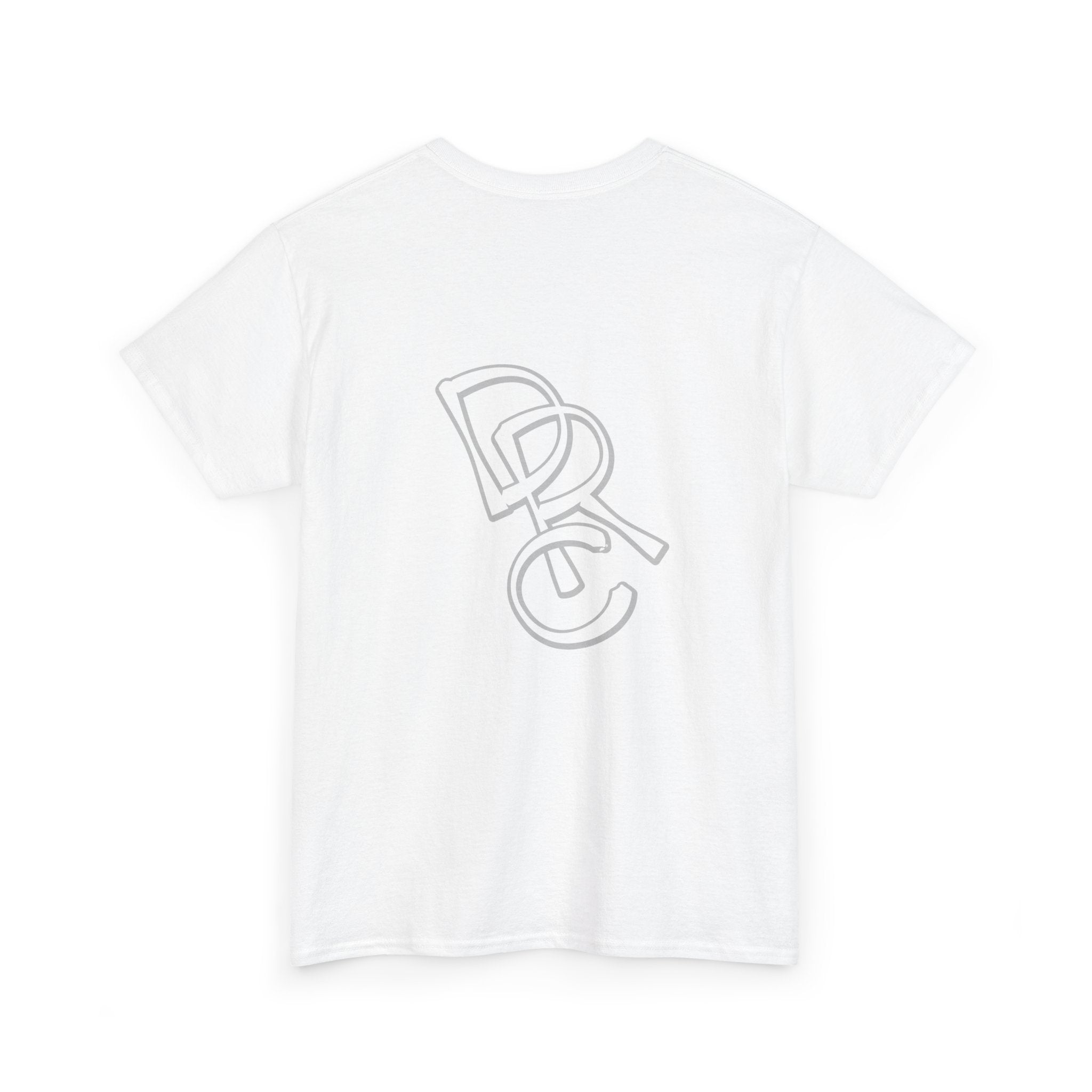 Funny Introvert T‑Shirt — “Making plans to go out doesn’t sound that bad… until you actually have to go out and do them”