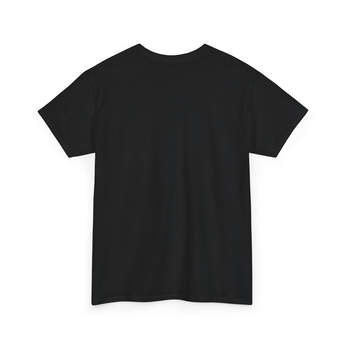 “The ‘X’ in ‘GENERATION X’ stands for ‘eXtremely tired’” Tee