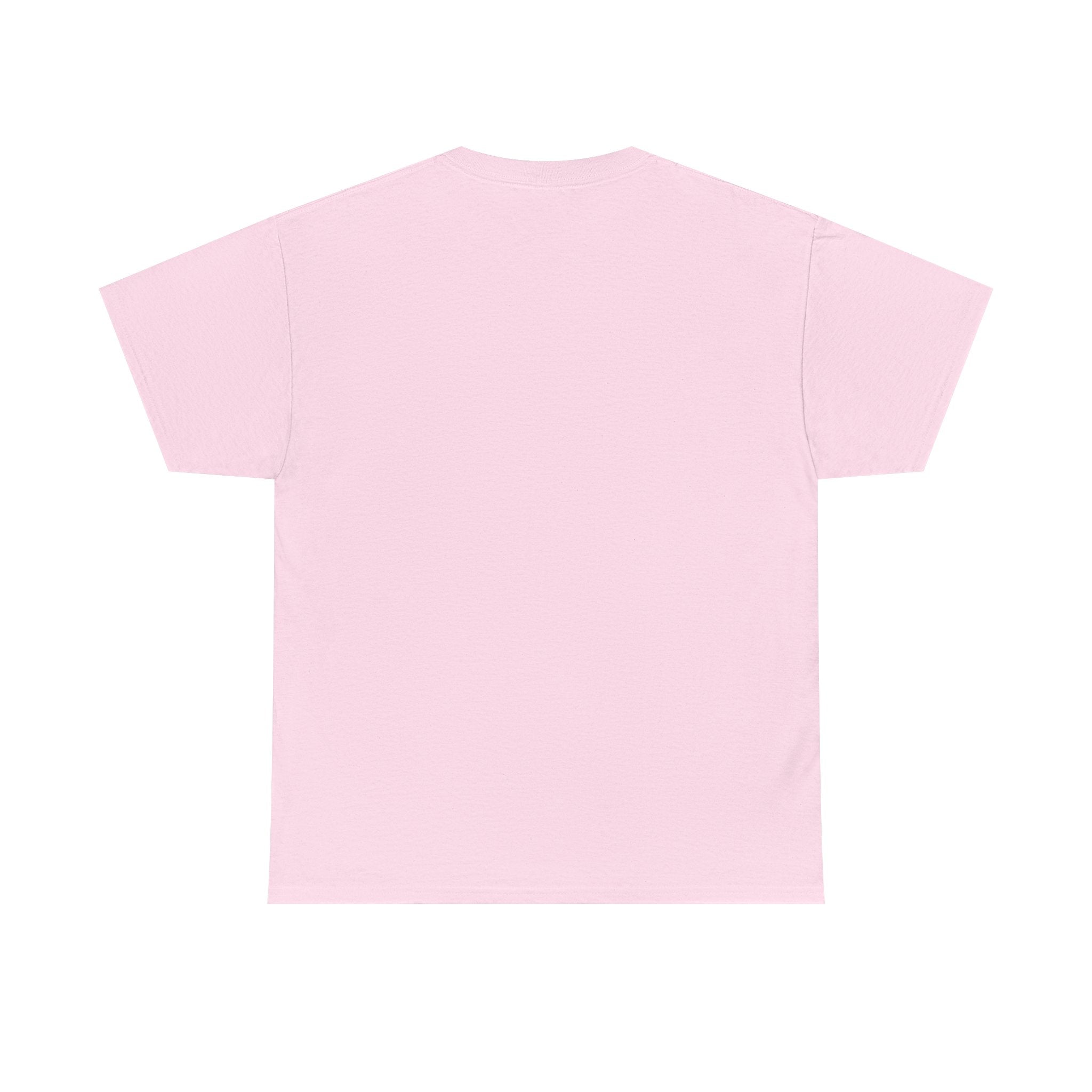 “The ‘X’ in ‘GENERATION X’ stands for ‘eXtremely tired’” Tee