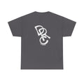 Funny Introvert T‑Shirt — “Making plans to go out doesn’t sound that bad… until you actually have to go out and do them”