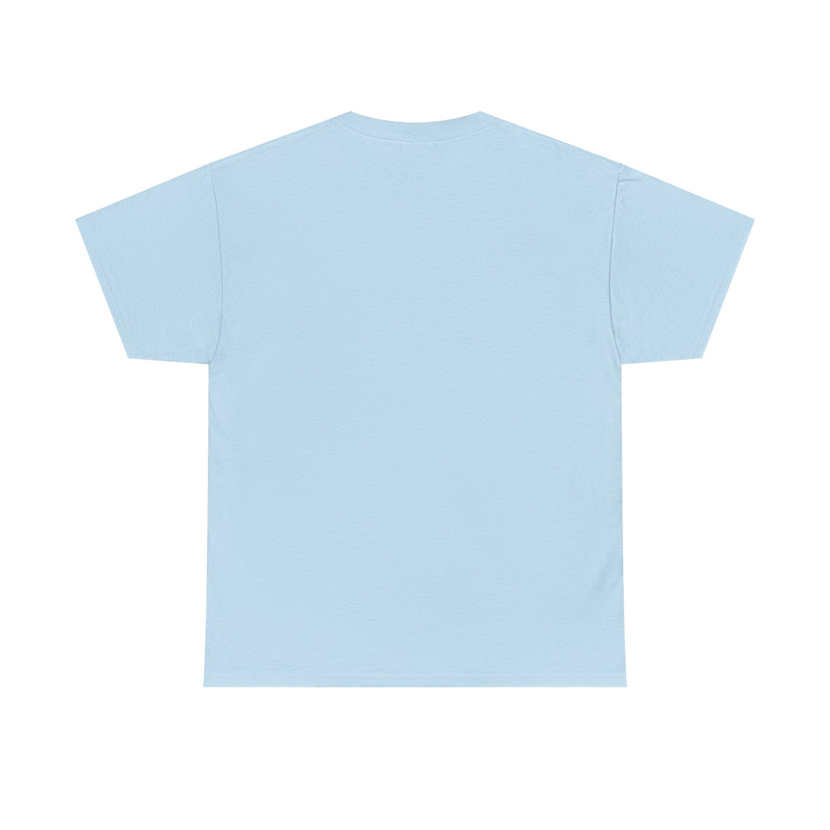 “The ‘X’ in ‘GENERATION X’ stands for ‘eXtremely tired’” Tee