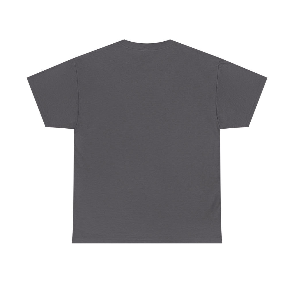 “The ‘X’ in ‘GENERATION X’ stands for ‘eXtremely tired’” Tee