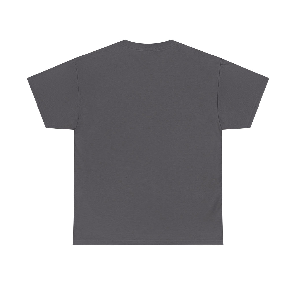 “The ‘X’ in ‘GENERATION X’ stands for ‘eXtremely tired’” Tee