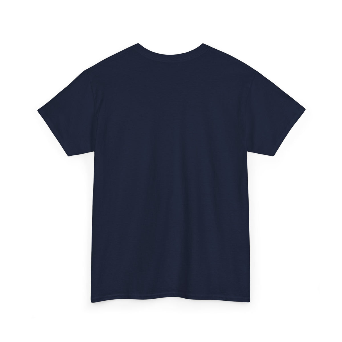 “The ‘X’ in ‘GENERATION X’ stands for ‘eXtremely tired’” Tee