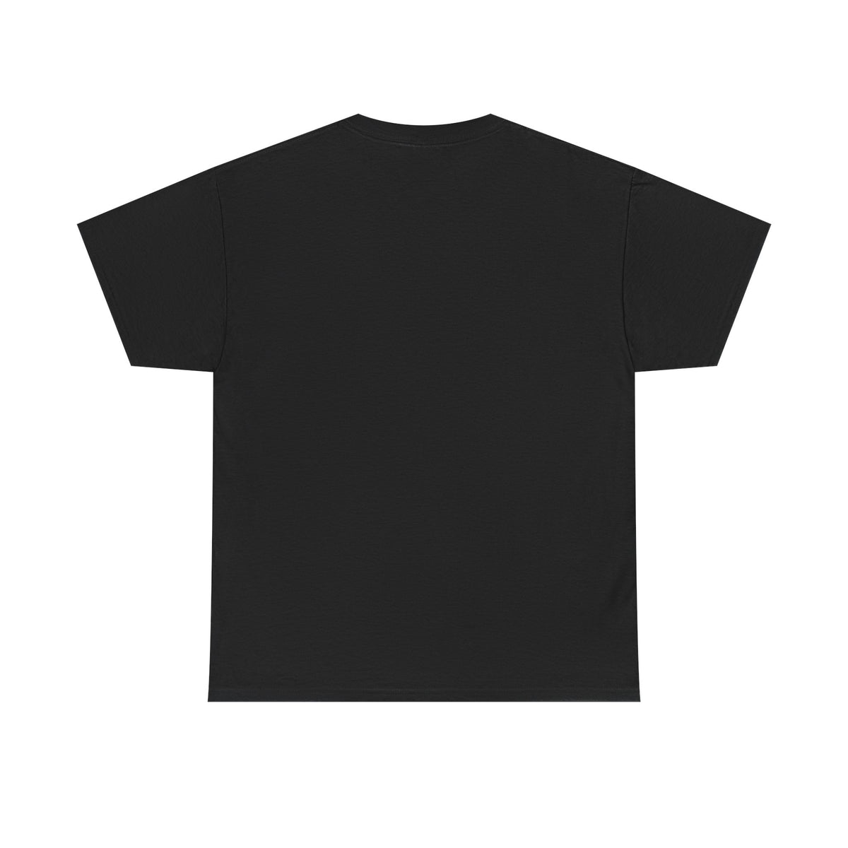 “The ‘X’ in ‘GENERATION X’ stands for ‘eXtremely tired’” Tee