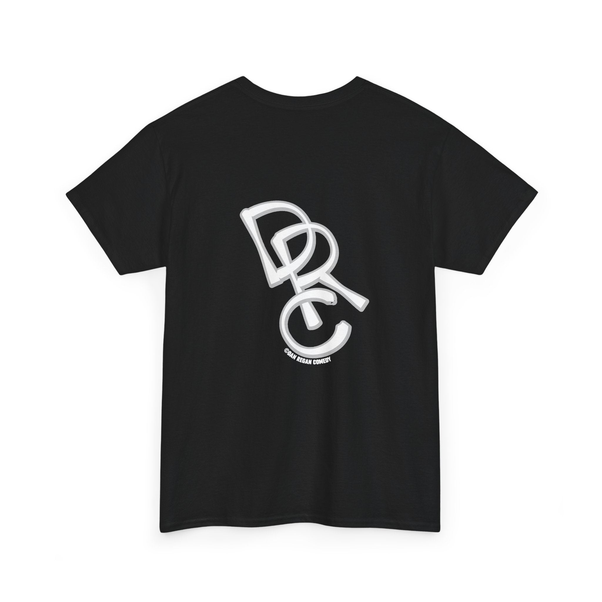 Funny Introvert T‑Shirt — “Making plans to go out doesn’t sound that bad… until you actually have to go out and do them”