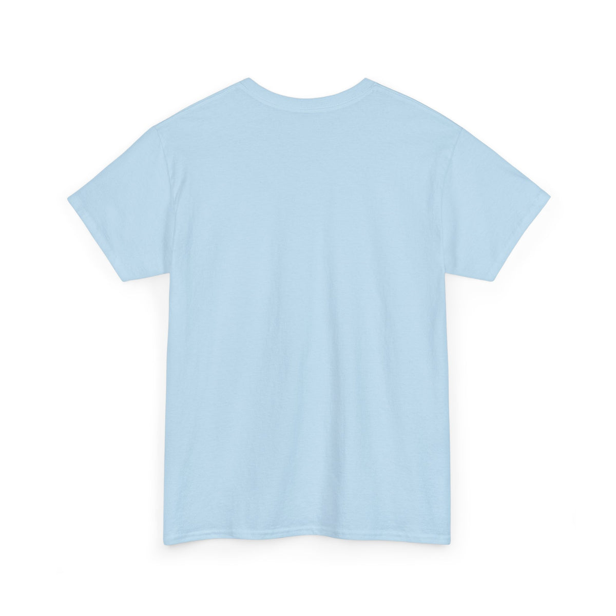 “The ‘X’ in ‘GENERATION X’ stands for ‘eXtremely tired’” Tee